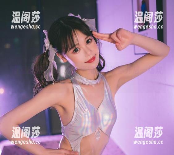 千反田鹿子的写真，平安集锦带你开启一场欢乐派对！