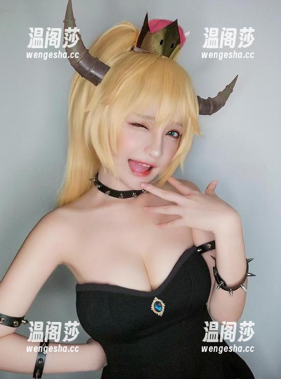 千夜未来的旗袍写真，一种你绝对想不到的美！