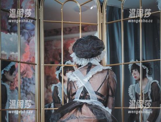 南鸽 南鸽兔女郎的图包,福利满满,适合珍藏,也适合闲翻看。
