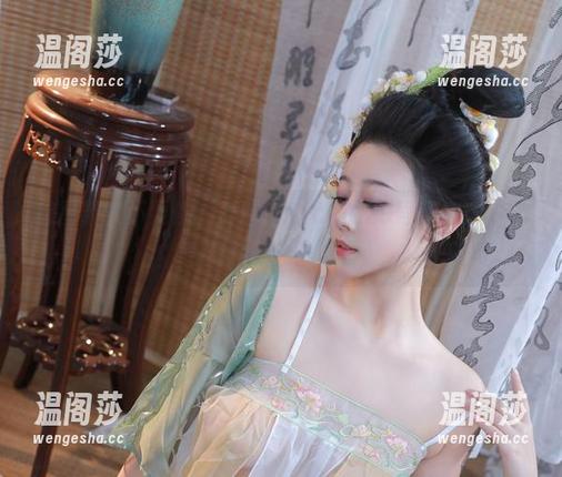 奈汐酱Nice 美图精致不要停,奈汐酱Nice的29号就在这,聊着归期也成了真事。