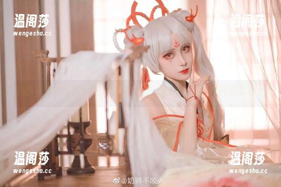免费下载奶狮不咬人的“不知火”，这种事儿，干嘛不试试呢？