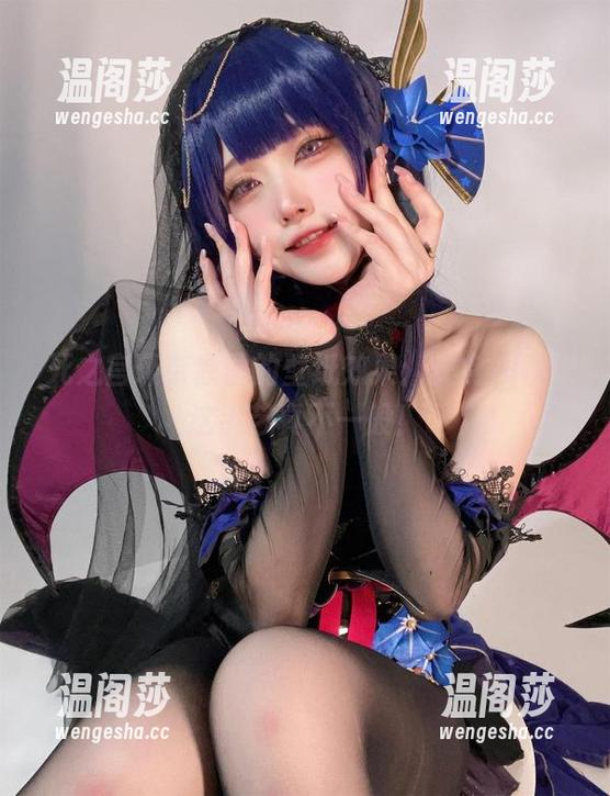 安食Ajiki 死之宫环奈原图的壁纸效果:安食Ajiki这手艺真不一般!