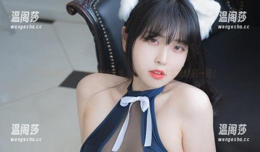 宋哈娜(송하나)的学妹合集，分享你未曾看到的另一面！