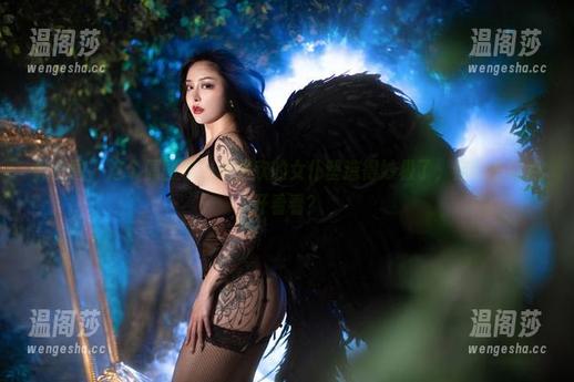 宋昱欣 微密圈 - 这个原图呢,宋昱欣的女仆塑造得妙极了,你敢不敢点开看看?