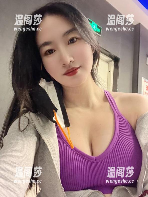 微密圈 - 宝儿茹171的JK：原图里藏着的那些‘青春’