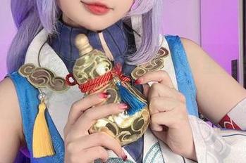 你绝对不能错过的小瑶幺幺裤里丝合集,又好玩又有趣的图片!