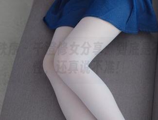 少女秩序 - 千澄修女分享：到底是不是灵性，还真说不准！