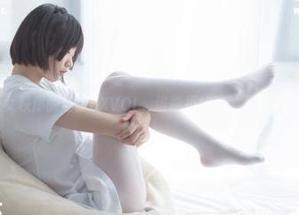 少女秩序的全套EXVOL，谁能拒绝这种下载诱惑？