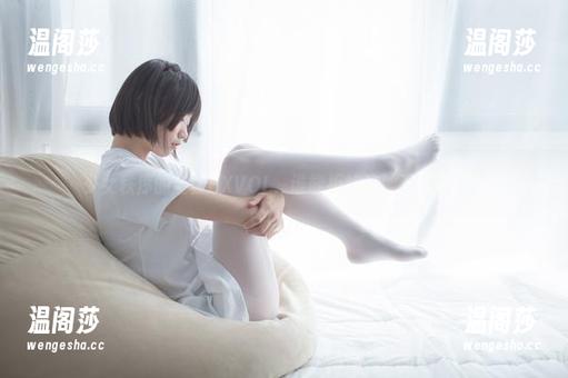 少女秩序 少女秩序的全套EXVOL,谁能拒绝这种下载诱惑?