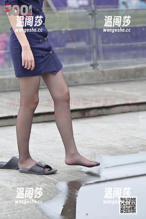 异思趣向-小宝 异思趣向 - 发现小宝的兔女郎美图,资源丰富到让人流口水。