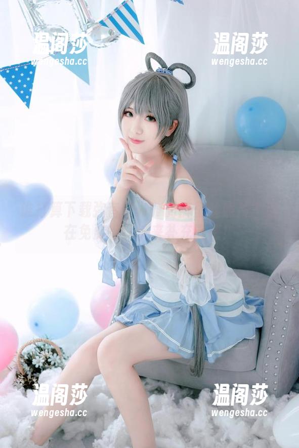 谁打算下载弥音音ww的裤里丝照片？现在免费哦，快来补充灵感！