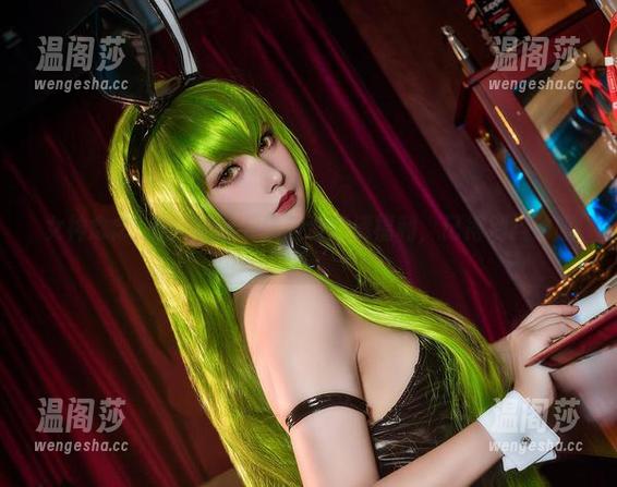 女神念念_D，抓紧下载这波高清福利，记得别抖动哦。