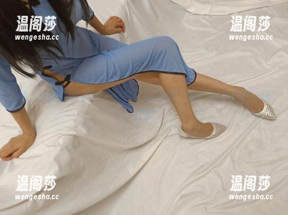 噢，未婚先尝鲜！“想要个公主抱”婚纱私房美图一网打尽