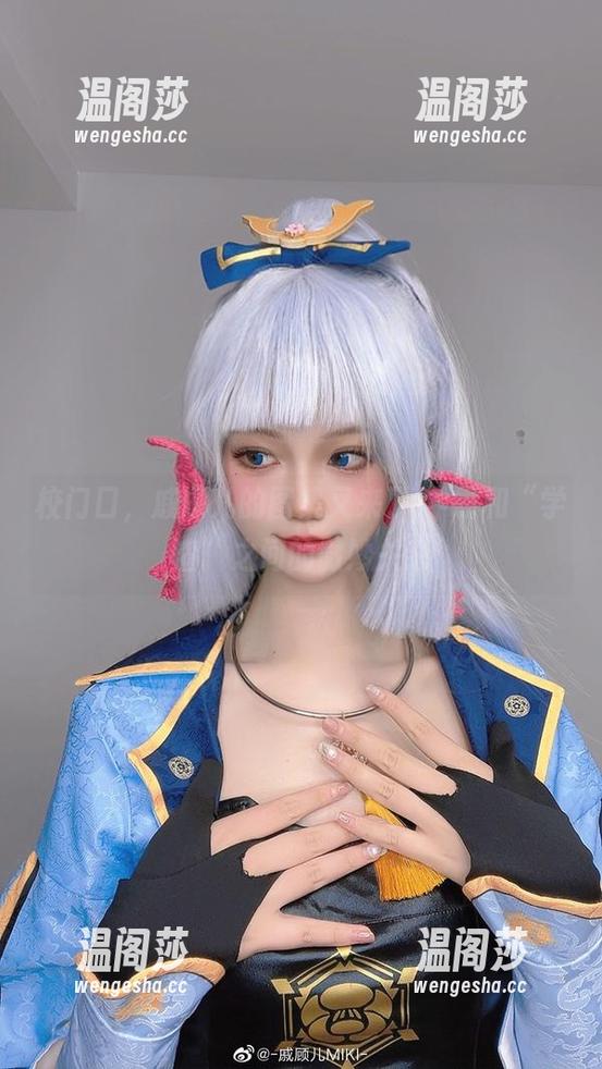校门口，戚顾儿的图集又来了,学霸和“学渣”之间的微妙关系
