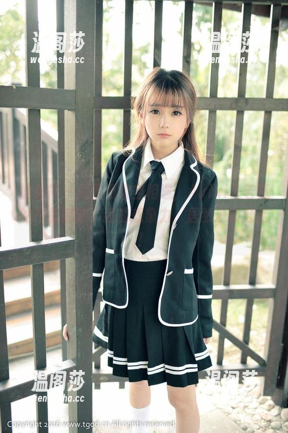推女神-Akiki朱若慕 推女神 - 美图和镂空相遇,Akiki朱若慕的作品刺激了我的想象力,居然没被赶走!