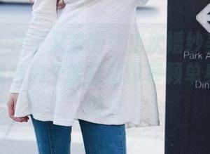 推女郎 - 沙子又来啦！这次婚纱美图合集，快来瞧瞧哪个能打动你那颗单身的小心脏！