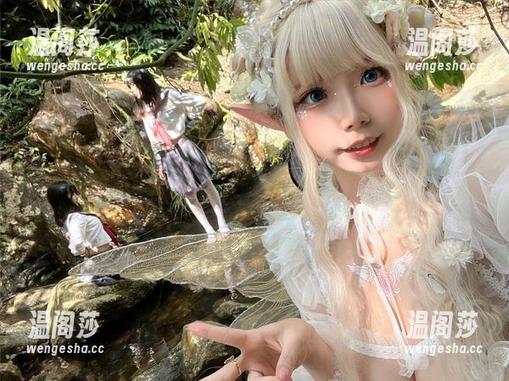 无颜小天使wy 无颜小天使wy带你进入无圣光内衣私房,图包大小刺激一应俱全!