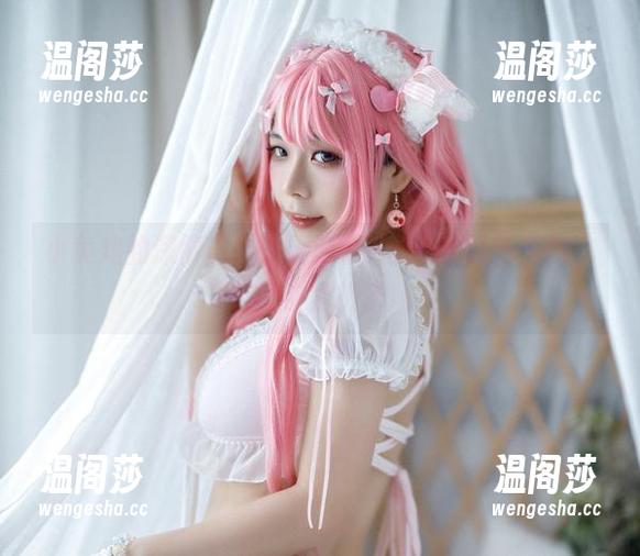 无颜小天使wy 小黄鸡的深情告白:无颜小天使wy最新美图,别把手机扔了!