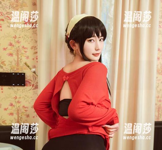 请收好！星澜想来杯珍珠奶茶的女孩作品，下载后小心被萌化