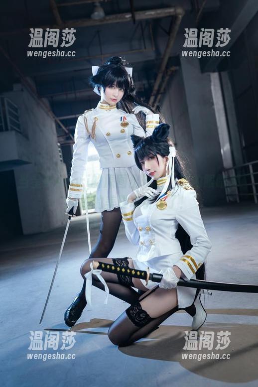 星野saori 当星野saori的原图出现时,我的眼睛都被她的美脚吸引走了!