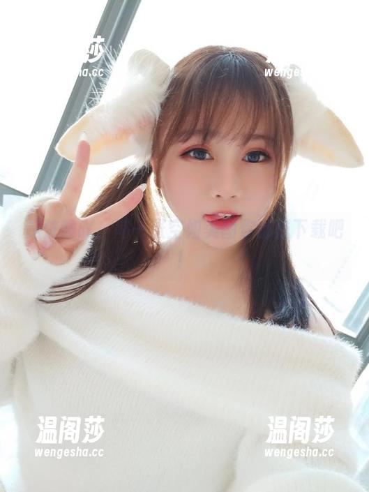 是依酱吖 是依酱吖,每一张空姐美图你都想下载吧!