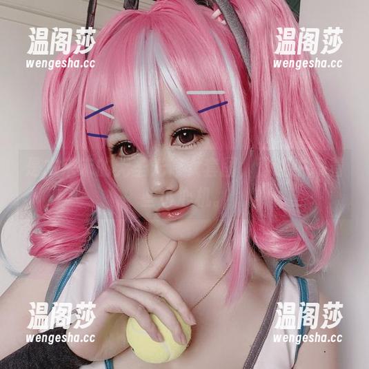 是本末末 是本末末的无圣光修女套图,静谧中藏着些小心机。