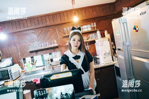 普美Bomi(보미)的Bimilstory图集：这资源，只要一眼就让你忍不住想问，能多看一眼吗？