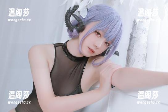 朝雾爱的写真大作战：从原图打怪升级到ReZero，果然出奇制胜！