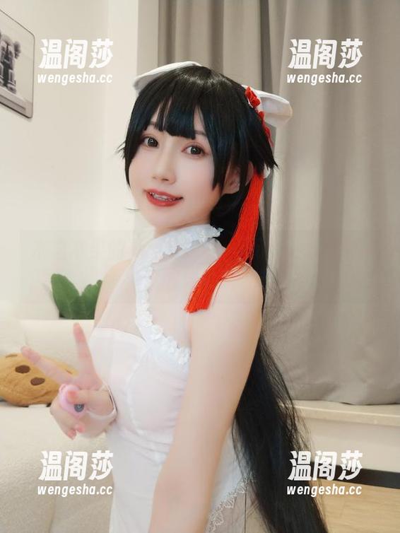 木之本果 木之本果的真爱粉5月:不请自来的高清图库体验