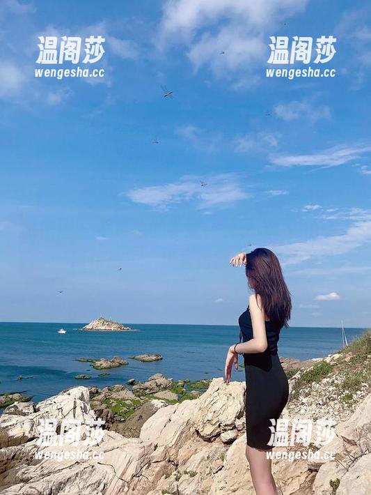林子喵Lynne 微密圈 - 不走心的学妹,林子喵Lynne高清作品集,快来看我滑脑洞!