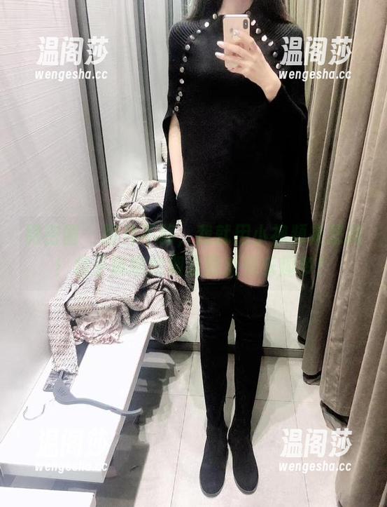 微密圈 - 图片不够，我就用小视频来恶搞！林子琳喵的朋友圈系列乐趣多！