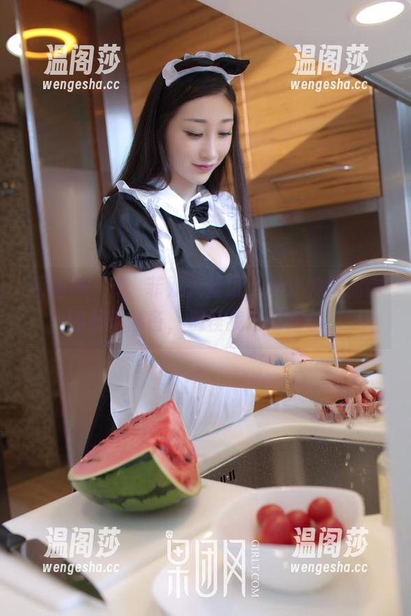 果团网-龚玥菲 果团网 - 龚玥菲双人壁纸,分分钟增加你的颜值储备,别怪我没提醒你!