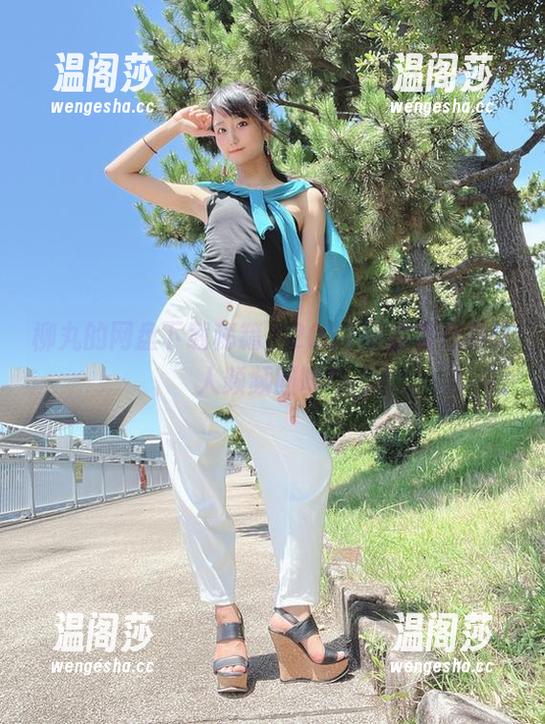柳丸 柳丸的网盘下载秘籍,2021年会员合集让人频频回味!