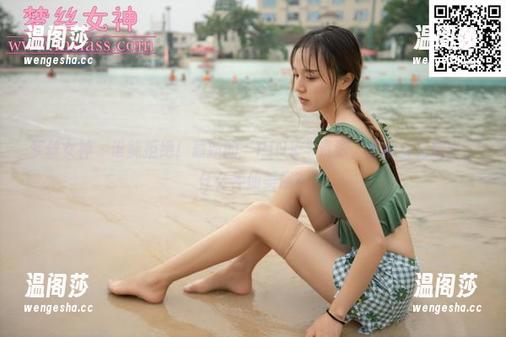 梦丝女神 - 谁能拒绝！最新的“PINK”资源，莹仙女又放出了什么神仙美照？