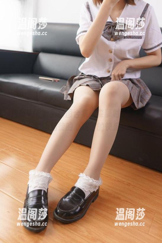 森萝财团 内部VIP系列原图合集,森萝财团带你体验“赌徒的心跳”的快乐!