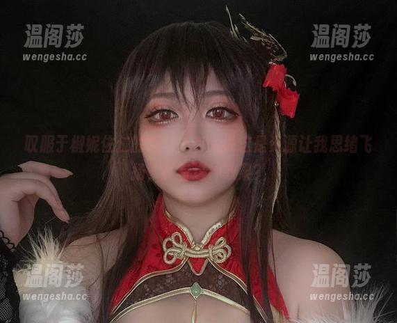 叹服于椒妮佐仁的灰丝，有人说这是资源让我思绪飞扬，真有这种效果？