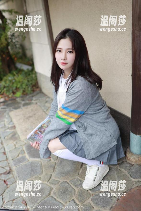 模范学院-K8傲娇萌萌Vivian 模范学院 - K8傲娇萌萌Vivian的分享,姐姐作品里的每一帧都在说话