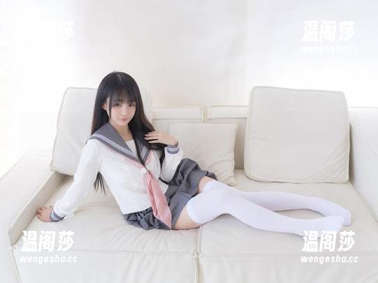 樱井宁宁 更新!樱井宁宁变身女巫,看她的“魔法”会不会着spell?