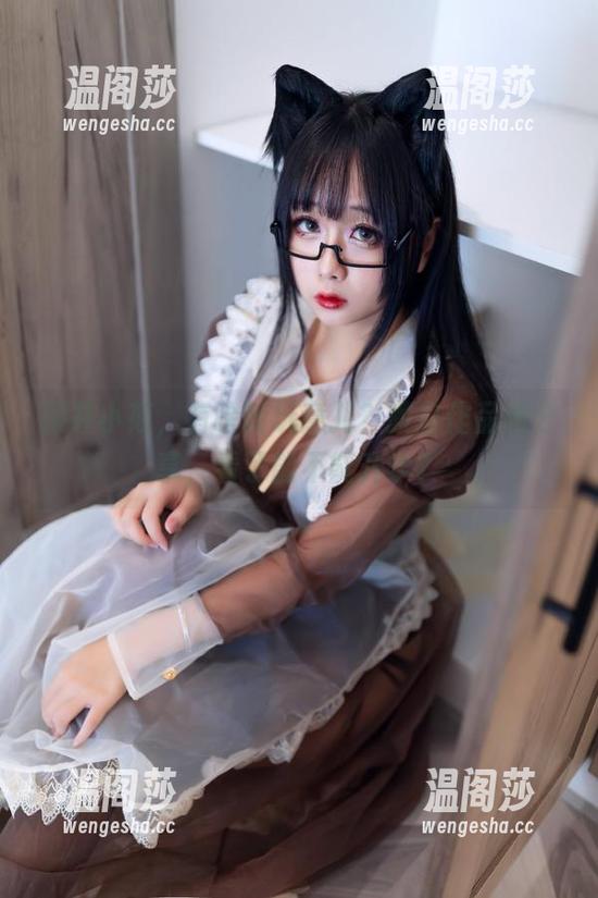樱井小莜，有啥新玩意儿？教室作品和分享，看了能不能升学？