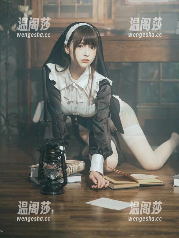 河豚抚子的居家少女特辑，全网图库疯狂下载中
