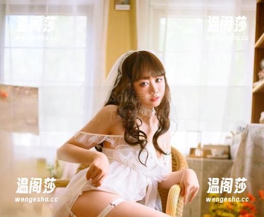 黑丝图包从渡边早季Saki手中出炉，隐隐约约透露着骚动，下载去吧，别犹豫！