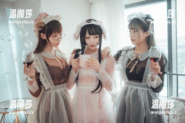 收藏爱老师_PhD的美足图包——你的福利已到账