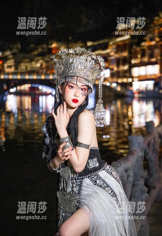 虾与妆：瓦斯塔亚小龙虾的私房图集，一个关于美和啤酒的旅程！