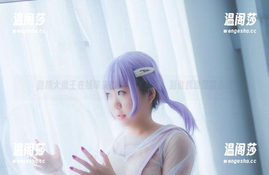 甜糖大魔王在线带来的普通JK合集，别说我没提醒你哦