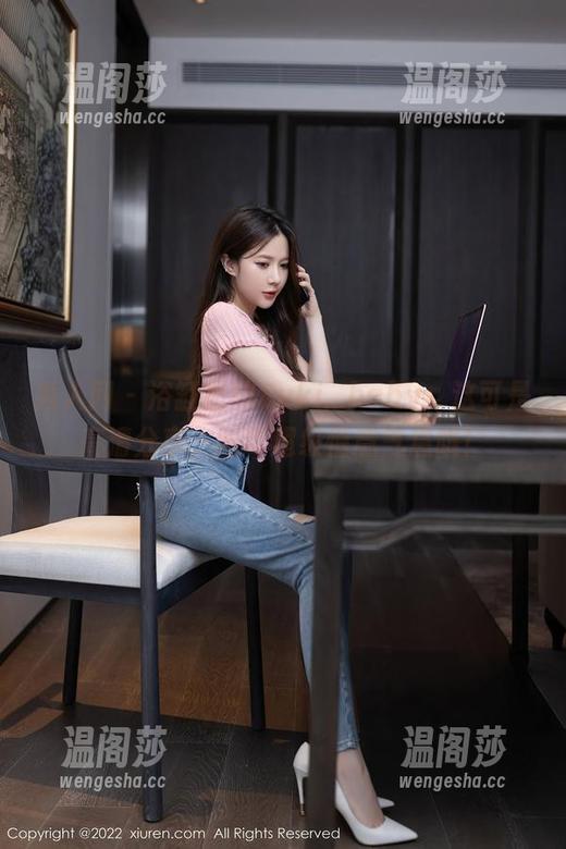 秀人网-Suki_baby 秀人网 - 浴缸里的Suki_baby:这可是高清分享,附带超级惬意气息哦!