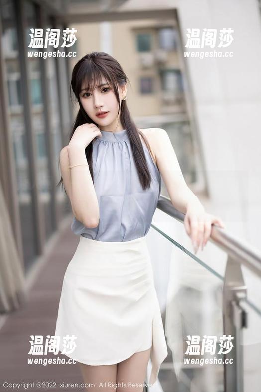 秀人网-laura阿姣 秀人网 - 一部laura阿姣的女仆合集,免费送到家,谁不能受伤呢