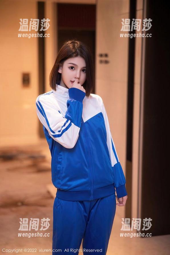 秀人网-优琪琪子yuki 秀人网 - 优琪琪子yuki,剧情就让我在这张写真里找啊找