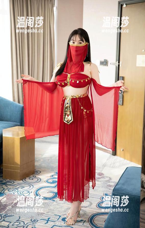 秀人网-徐莉芝Botty 秀人网 - 图库里的徐莉芝Botty,护士魂果然不止是一身白!