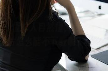 秀人网 - 懂的人自然懂,这张萌白酱的网袜图片怎么能不下载呢?快行动!
