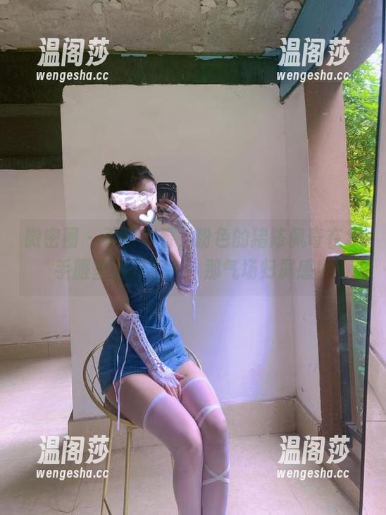 粉色的猪陈佩奇 微密圈 - 不信你看,粉色的猪陈佩奇在水手服里游刃有余,那气场归属感!